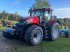 Traktor des Typs Case IH OPTUM 340 CVX. CVX, Gebrauchtmaschine in Aabenraa (Bild 1)