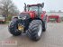 Traktor типа Case IH OPTUM 340 CVX DEMO, Neumaschine в Groß-Umstadt (Фотография 1)