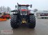 Traktor типа Case IH OPTUM 340 CVX DEMO, Neumaschine в Groß-Umstadt (Фотография 2)