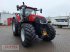 Traktor типа Case IH OPTUM 340 CVX DEMO, Neumaschine в Groß-Umstadt (Фотография 3)