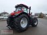 Traktor типа Case IH OPTUM 340 CVX DEMO, Neumaschine в Groß-Umstadt (Фотография 4)