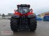 Traktor типа Case IH OPTUM 340 CVX DEMO, Neumaschine в Groß-Umstadt (Фотография 5)