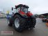 Traktor типа Case IH OPTUM 340 CVX DEMO, Neumaschine в Groß-Umstadt (Фотография 7)