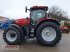 Traktor типа Case IH OPTUM 340 CVX DEMO, Neumaschine в Groß-Umstadt (Фотография 8)