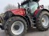 Traktor tipa Case IH OPTUM 340 CVX. KUN 800 TIMER!, Gebrauchtmaschine u Nørager (Slika 2)