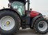 Traktor tipa Case IH OPTUM 340 CVX. KUN 800 TIMER!, Gebrauchtmaschine u Nørager (Slika 9)