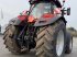 Traktor tipa Case IH OPTUM 340 CVX. KUN 800 TIMER!, Gebrauchtmaschine u Nørager (Slika 11)