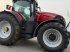 Traktor tipa Case IH OPTUM 340 CVX. KUN 800 TIMER!, Gebrauchtmaschine u Nørager (Slika 8)
