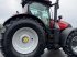 Traktor del tipo Case IH OPTUM 340 CVX. KUN 800 TIMER!, Gebrauchtmaschine In Nørager (Immagine 10)