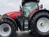 Traktor del tipo Case IH OPTUM 340 CVX. KUN 800 TIMER!, Gebrauchtmaschine In Nørager (Immagine 3)