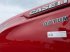Traktor del tipo Case IH OPTUM 340 CVX. KUN 800 TIMER!, Gebrauchtmaschine In Nørager (Immagine 15)