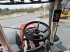 Traktor del tipo Case IH OPTUM 340 CVX. KUN 800 TIMER!, Gebrauchtmaschine In Nørager (Immagine 22)