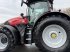 Traktor del tipo Case IH OPTUM 340 CVX. KUN 800 TIMER!, Gebrauchtmaschine In Nørager (Immagine 4)