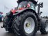 Traktor del tipo Case IH OPTUM 340 CVX. KUN 800 TIMER!, Gebrauchtmaschine In Nørager (Immagine 11)