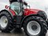 Traktor del tipo Case IH OPTUM 340 CVX. KUN 800 TIMER!, Gebrauchtmaschine In Nørager (Immagine 8)