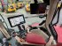 Traktor del tipo Case IH OPTUM 340 CVX. KUN 800 TIMER!, Gebrauchtmaschine In Nørager (Immagine 18)