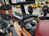 Traktor del tipo Case IH OPTUM 340 CVX. KUN 800 TIMER!, Gebrauchtmaschine In Nørager (Immagine 19)