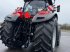 Traktor del tipo Case IH OPTUM 340 CVX. KUN 800 TIMER!, Gebrauchtmaschine In Nørager (Immagine 12)