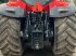 Traktor tipa Case IH OPTUM 340 CVX. Optum 340 AFS Connect, Gebrauchtmaschine u Glamsbjerg (Slika 3)
