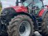 Traktor tipa Case IH OPTUM 340 CVX. Optum 340 AFS Connect, Gebrauchtmaschine u Glamsbjerg (Slika 2)