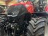 Traktor του τύπου Case IH OPTUM 340 CVX, Gebrauchtmaschine σε Horsens (Φωτογραφία 2)