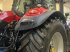 Traktor του τύπου Case IH OPTUM 340 CVX, Gebrauchtmaschine σε Horsens (Φωτογραφία 5)