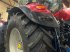 Traktor του τύπου Case IH OPTUM 340 CVX, Gebrauchtmaschine σε Horsens (Φωτογραφία 4)