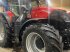 Traktor του τύπου Case IH OPTUM 340 CVX, Gebrauchtmaschine σε Horsens (Φωτογραφία 1)