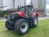 Traktor a típus Case IH Optum 340 CVX, Gebrauchtmaschine ekkor: Vrå, Frejlev, Hornslet & Ringsted (Kép 1)
