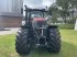 Traktor a típus Case IH Optum 340 CVX, Gebrauchtmaschine ekkor: Vrå, Frejlev, Hornslet & Ringsted (Kép 2)