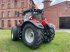 Traktor a típus Case IH Optum 340 CVX, Gebrauchtmaschine ekkor: Vrå, Frejlev, Hornslet & Ringsted (Kép 6)