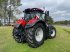 Traktor a típus Case IH Optum 340 CVX, Gebrauchtmaschine ekkor: Vrå, Frejlev, Hornslet & Ringsted (Kép 4)