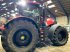 Traktor Türe ait Case IH Optum 340 CVX, Gebrauchtmaschine içinde Vrå, Frejlev, Hornslet & Ringsted (resim 7)