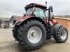 Traktor типа Case IH OPTUM 340 CVX., Gebrauchtmaschine в Spøttrup (Фотография 7)