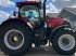 Traktor of the type Case IH OPTUM 340 CVX, Gebrauchtmaschine in Spøttrup (Picture 10)