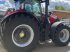 Traktor of the type Case IH OPTUM 340 CVX, Gebrauchtmaschine in Spøttrup (Picture 9)
