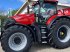 Traktor of the type Case IH OPTUM 340 CVX, Gebrauchtmaschine in Spøttrup (Picture 2)