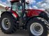 Traktor of the type Case IH OPTUM 340 CVX, Gebrauchtmaschine in Spøttrup (Picture 11)