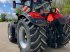 Traktor of the type Case IH OPTUM 340 CVX, Gebrauchtmaschine in Spøttrup (Picture 5)