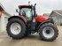 Traktor типа Case IH OPTUM 340 CVX., Gebrauchtmaschine в Spøttrup (Фотография 8)