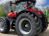 Traktor of the type Case IH OPTUM 340 CVX, Gebrauchtmaschine in Spøttrup (Picture 4)