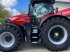 Traktor of the type Case IH OPTUM 340 CVX, Gebrauchtmaschine in Spøttrup (Picture 3)