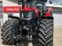 Traktor of the type Case IH OPTUM 340 CVX, Gebrauchtmaschine in Spøttrup (Picture 12)