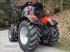 Traktor a típus Case IH Optum 340 cvx, Neumaschine ekkor: Altenfelden (Kép 5)