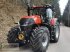 Traktor a típus Case IH Optum 340 cvx, Neumaschine ekkor: Altenfelden (Kép 7)