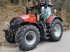 Traktor a típus Case IH Optum 340 cvx, Neumaschine ekkor: Altenfelden (Kép 9)