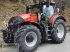 Traktor a típus Case IH Optum 340 cvx, Neumaschine ekkor: Altenfelden (Kép 1)