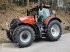 Traktor a típus Case IH Optum 340 cvx, Neumaschine ekkor: Altenfelden (Kép 8)