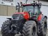 Traktor tipa Case IH OPTUM 340 CVX, Neumaschine u Vehlow (Slika 1)