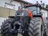 Traktor tipa Case IH OPTUM 340 CVX, Neumaschine u Vehlow (Slika 2)
